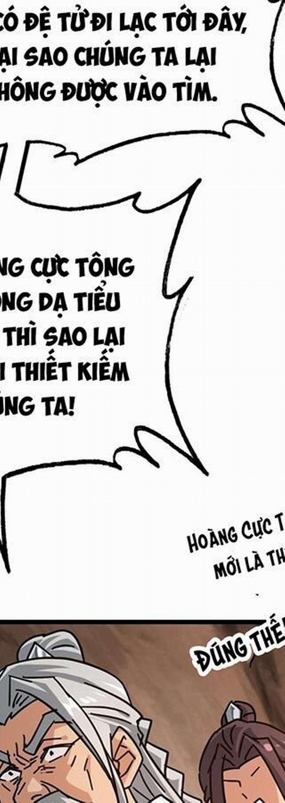 manhwax10.com - Truyện Manhwa Tu Tiên Chính Là Như Vậy Chương 152 Trang 151