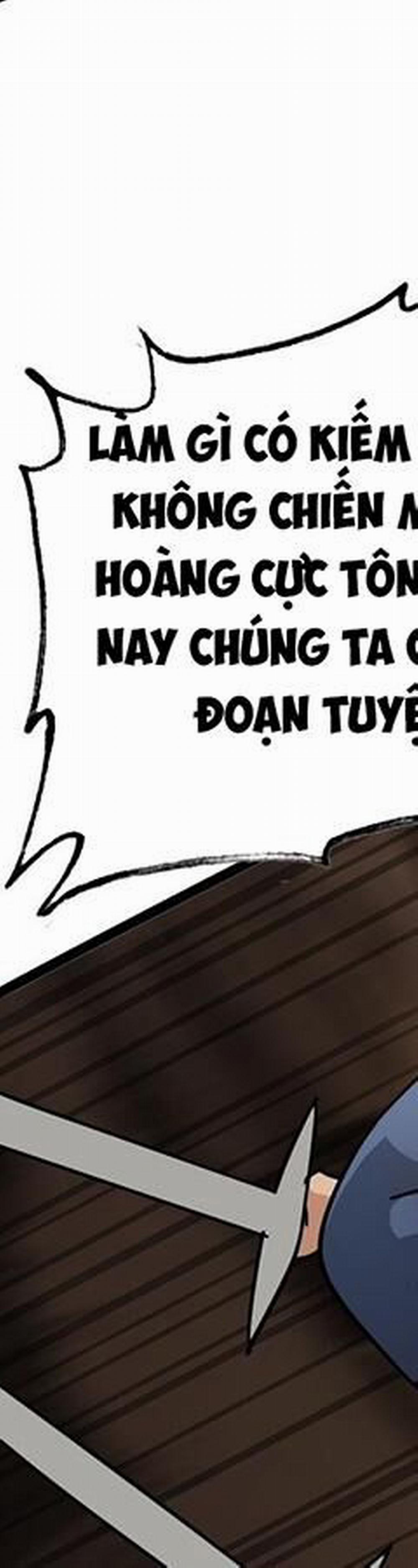 manhwax10.com - Truyện Manhwa Tu Tiên Chính Là Như Vậy Chương 152 Trang 159