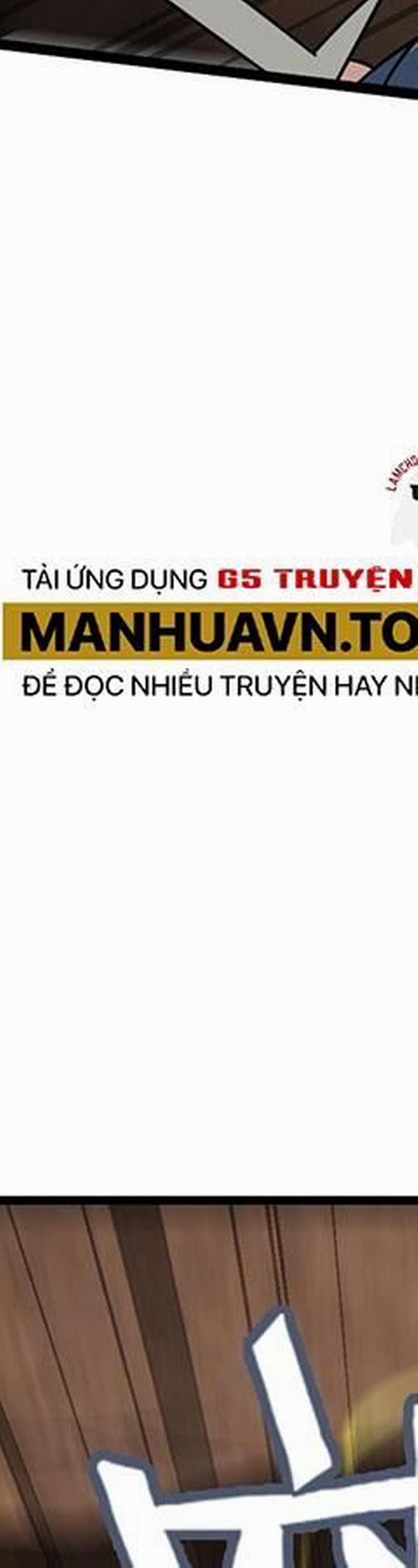 manhwax10.com - Truyện Manhwa Tu Tiên Chính Là Như Vậy Chương 152 Trang 162