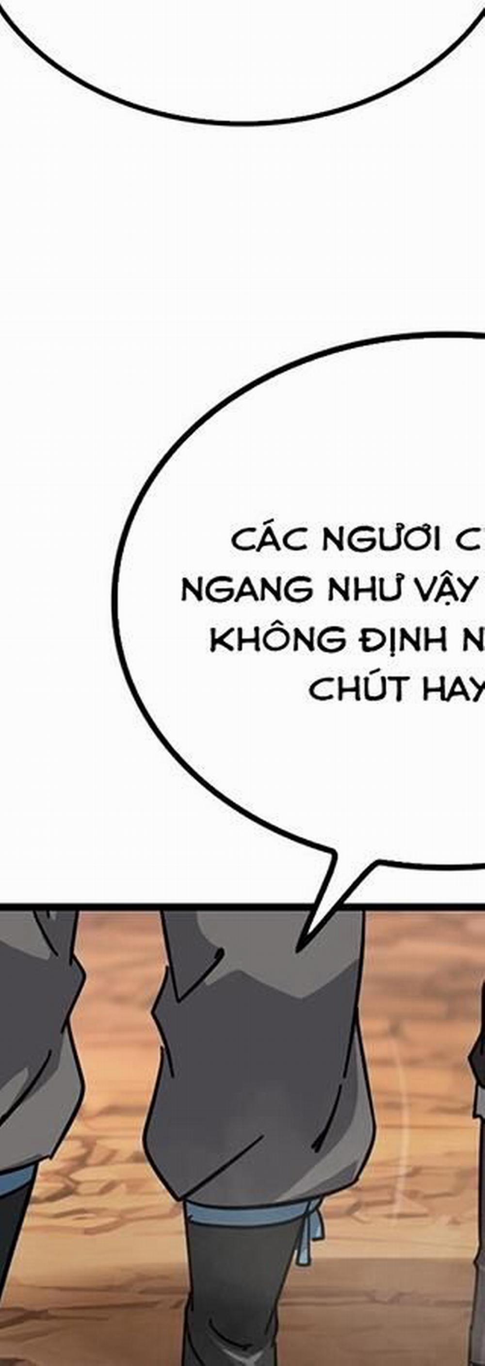 manhwax10.com - Truyện Manhwa Tu Tiên Chính Là Như Vậy Chương 152 Trang 199