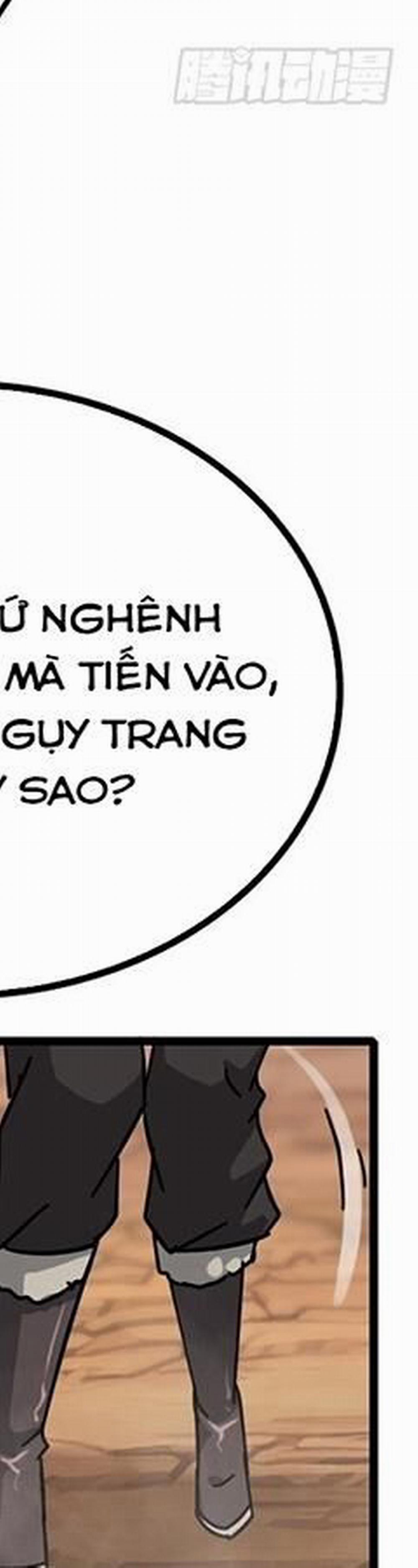 manhwax10.com - Truyện Manhwa Tu Tiên Chính Là Như Vậy Chương 152 Trang 200