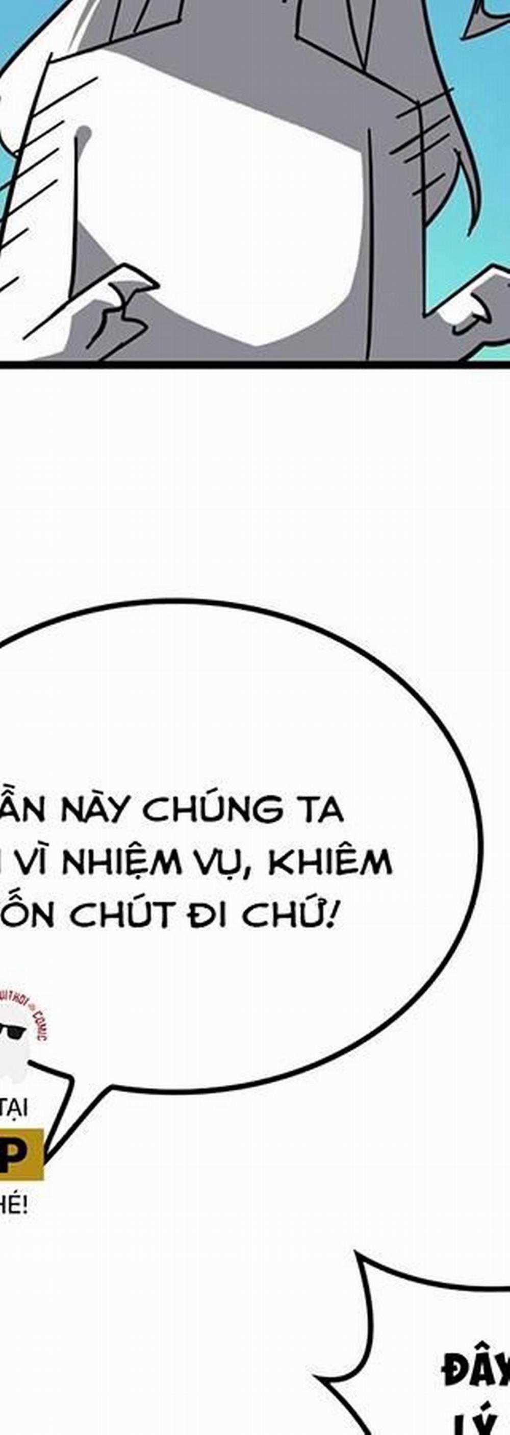 manhwax10.com - Truyện Manhwa Tu Tiên Chính Là Như Vậy Chương 152 Trang 220