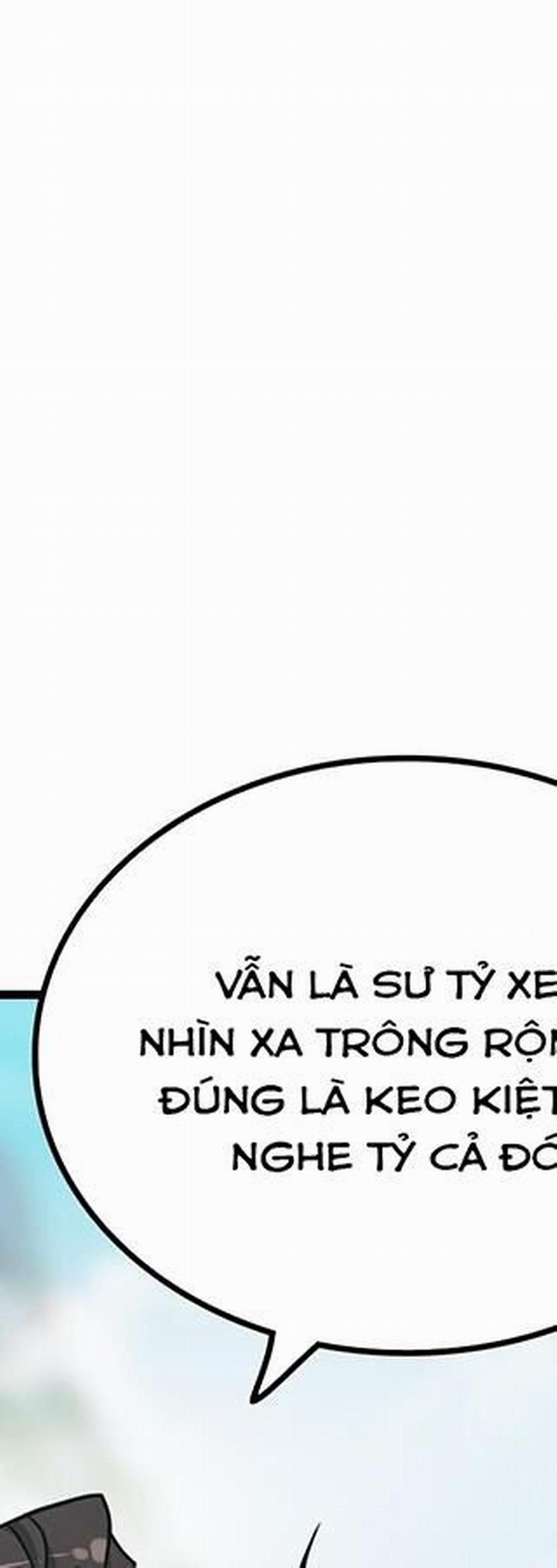 manhwax10.com - Truyện Manhwa Tu Tiên Chính Là Như Vậy Chương 152 Trang 25