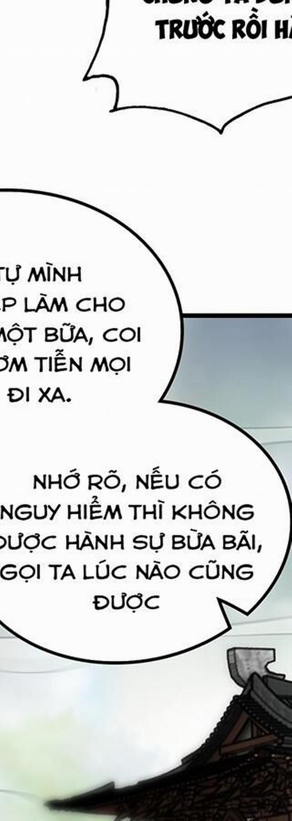 manhwax10.com - Truyện Manhwa Tu Tiên Chính Là Như Vậy Chương 152 Trang 40