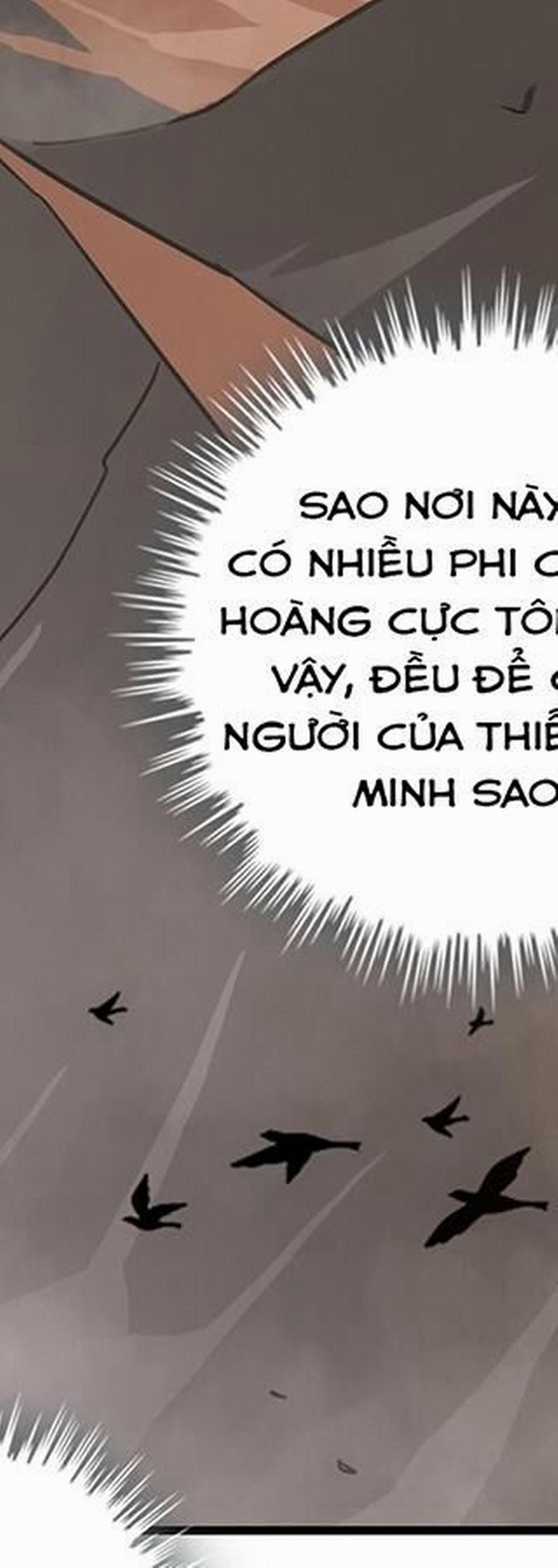 manhwax10.com - Truyện Manhwa Tu Tiên Chính Là Như Vậy Chương 152 Trang 55