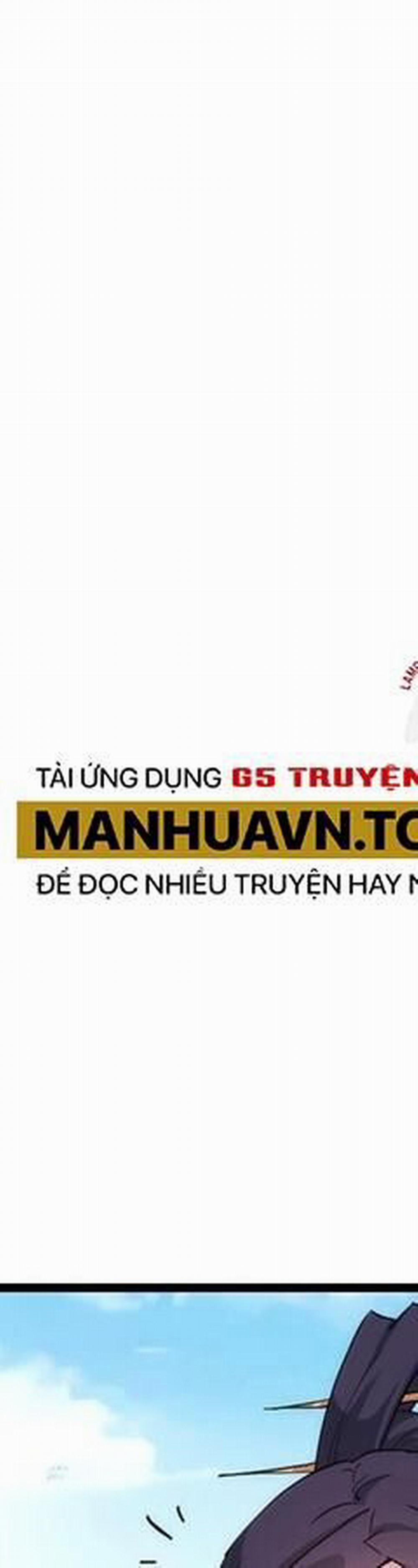 manhwax10.com - Truyện Manhwa Tu Tiên Chính Là Như Vậy Chương 152 Trang 90