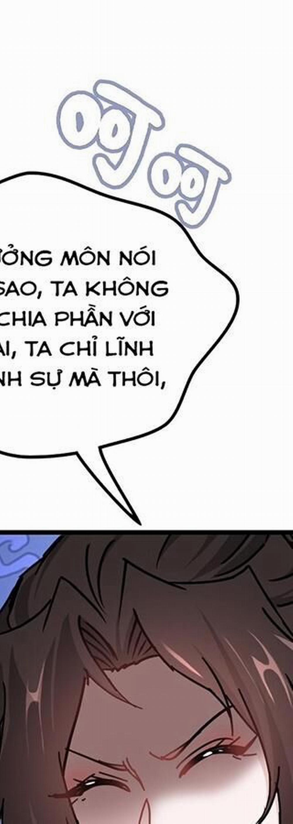 manhwax10.com - Truyện Manhwa Tu Tiên Chính Là Như Vậy Chương 152 Trang 10