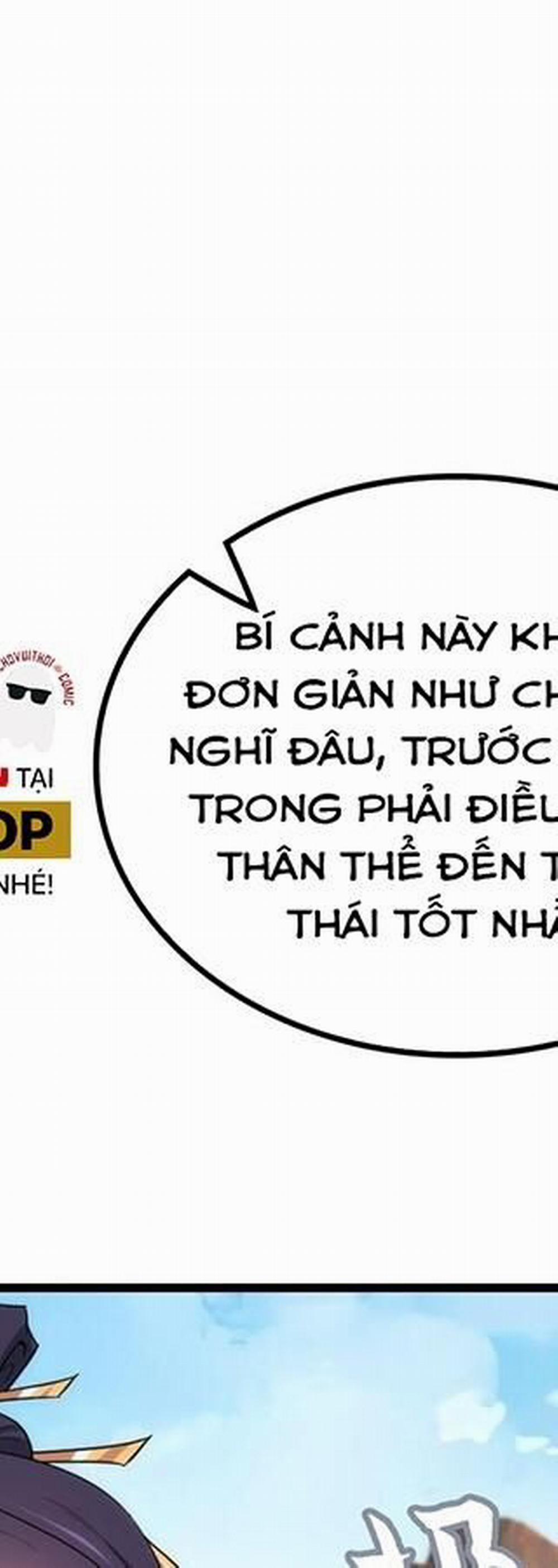 manhwax10.com - Truyện Manhwa Tu Tiên Chính Là Như Vậy Chương 152 Trang 91