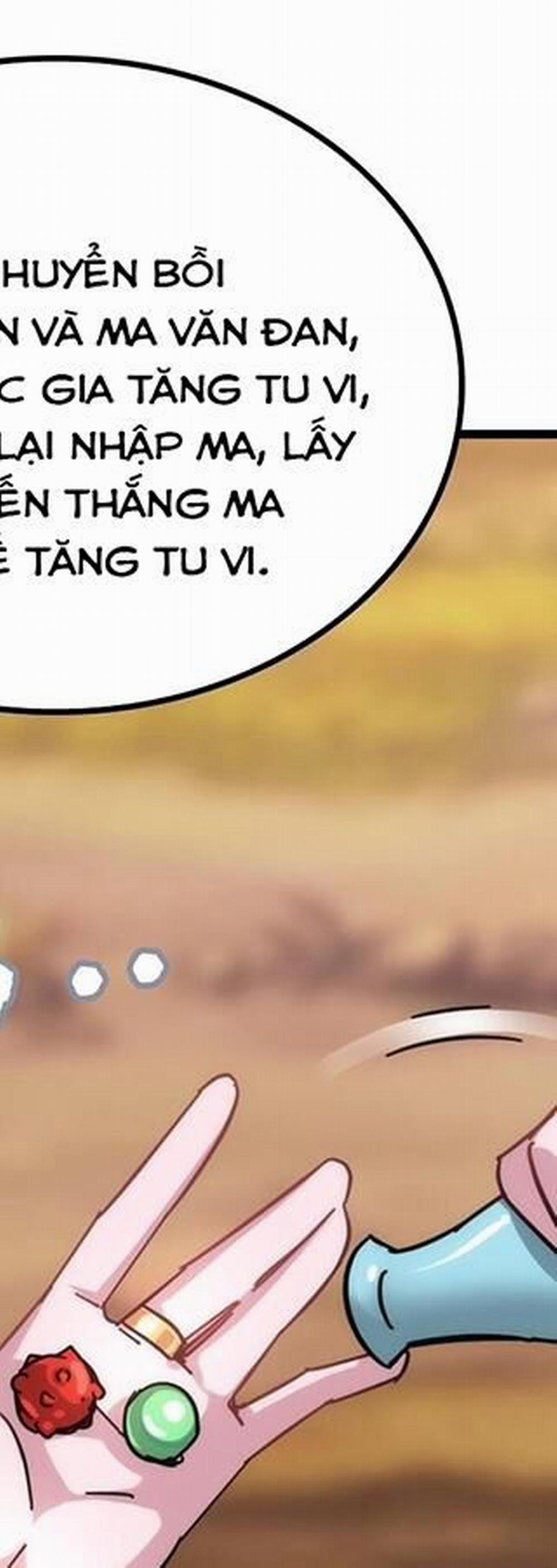 manhwax10.com - Truyện Manhwa Tu Tiên Chính Là Như Vậy Chương 152 Trang 97