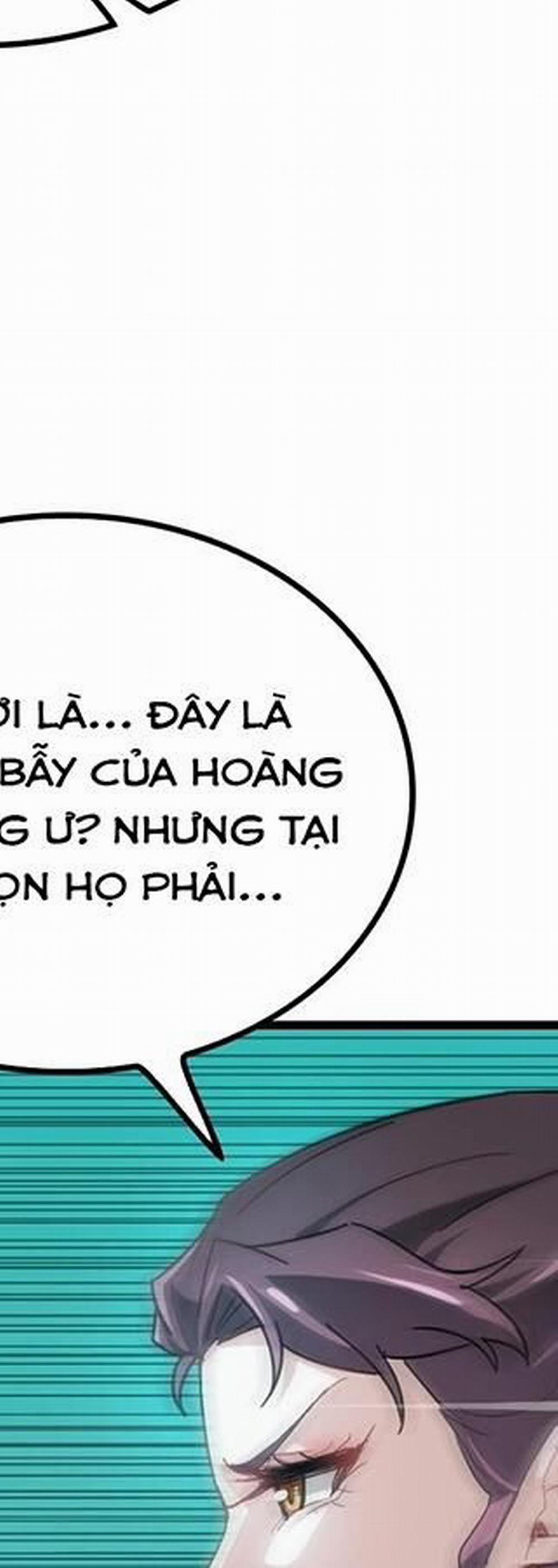 manhwax10.com - Truyện Manhwa Tu Tiên Chính Là Như Vậy Chương 153 Trang 103