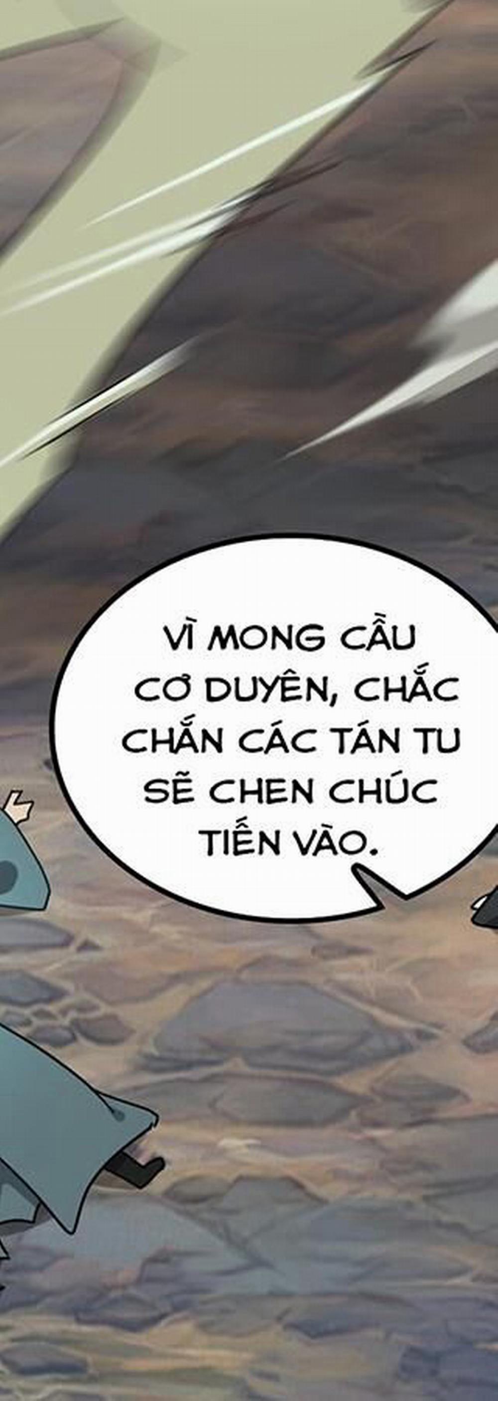 manhwax10.com - Truyện Manhwa Tu Tiên Chính Là Như Vậy Chương 153 Trang 115