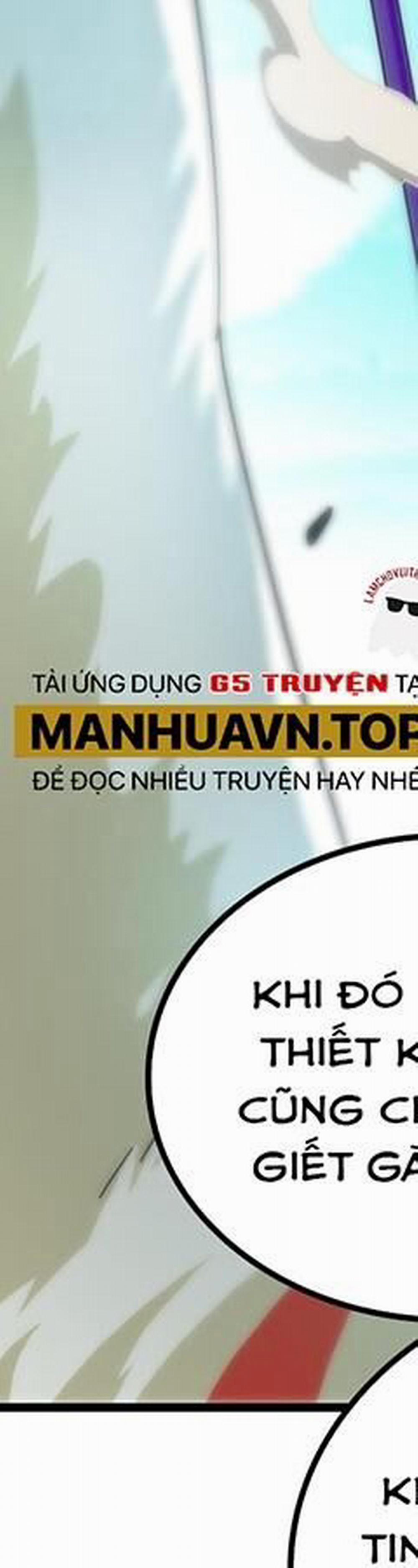 manhwax10.com - Truyện Manhwa Tu Tiên Chính Là Như Vậy Chương 153 Trang 123