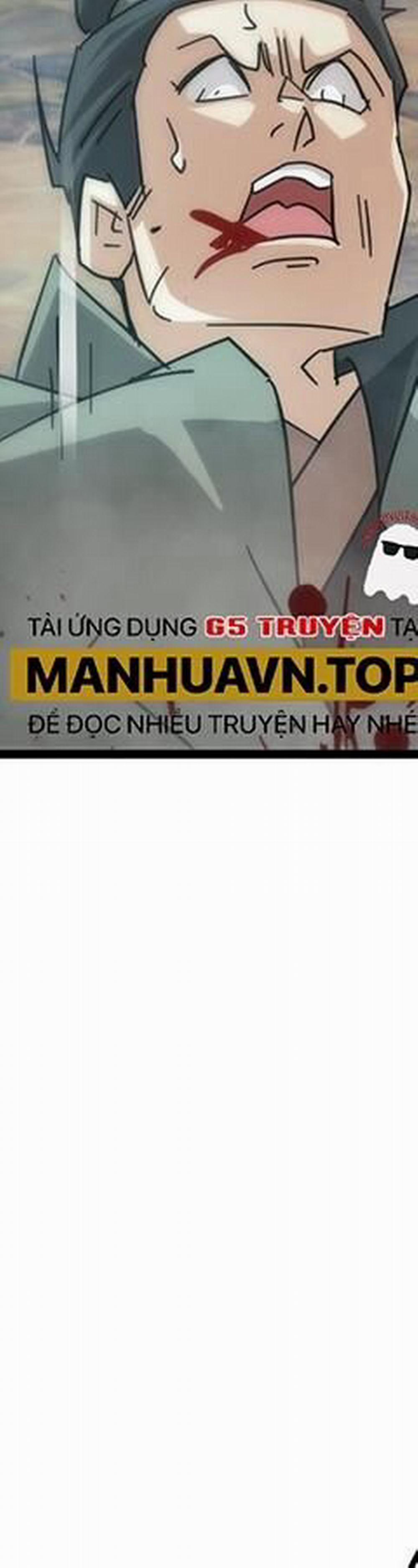 Tu Tiên Chính Là Như Vậy Chương 153 Trang 138