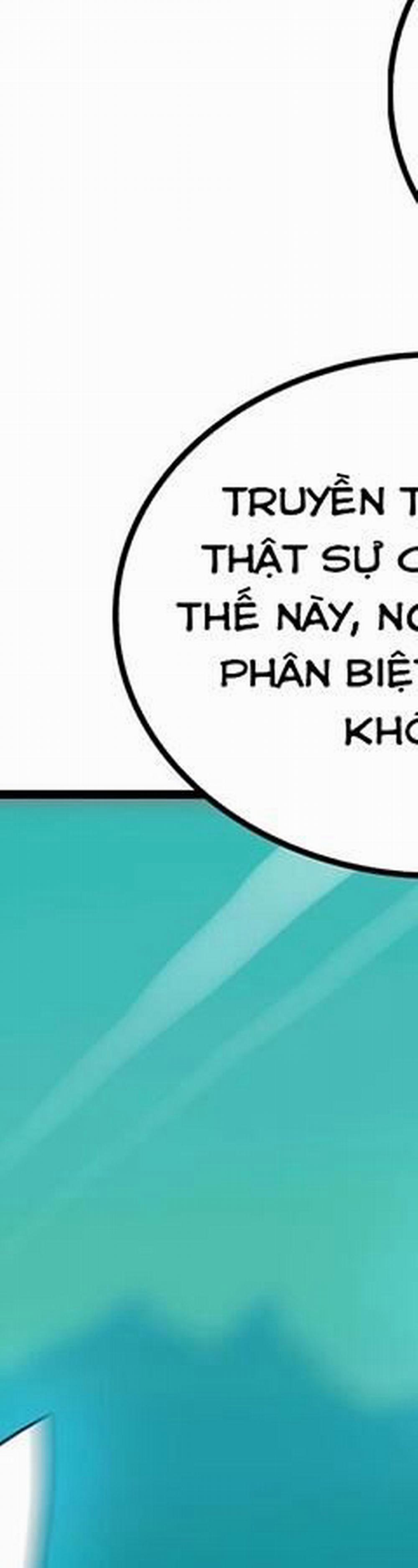 manhwax10.com - Truyện Manhwa Tu Tiên Chính Là Như Vậy Chương 153 Trang 141