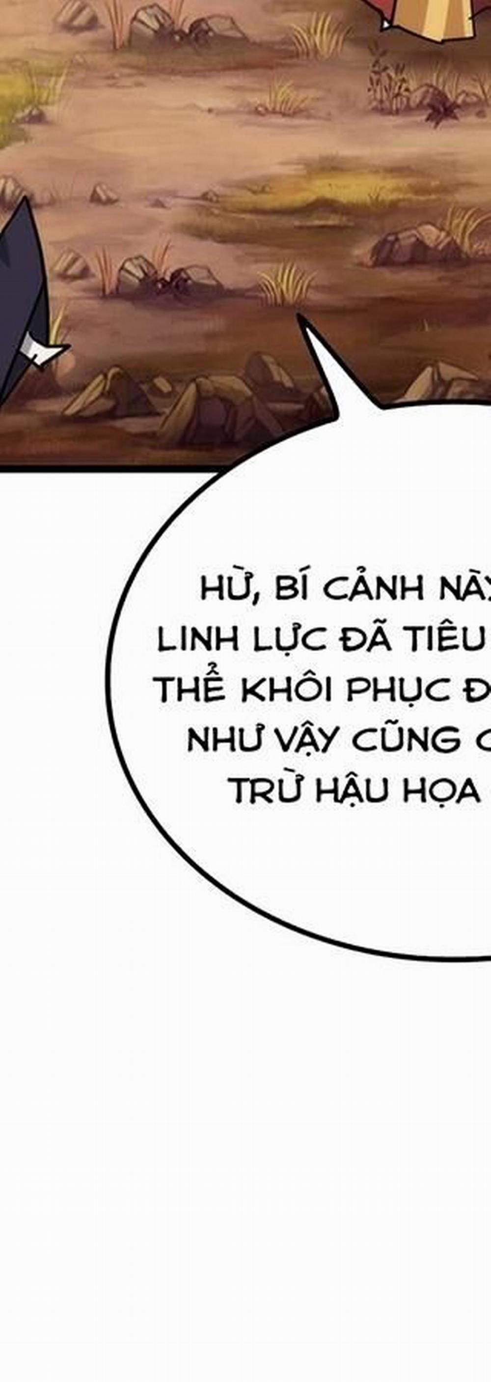 manhwax10.com - Truyện Manhwa Tu Tiên Chính Là Như Vậy Chương 153 Trang 166