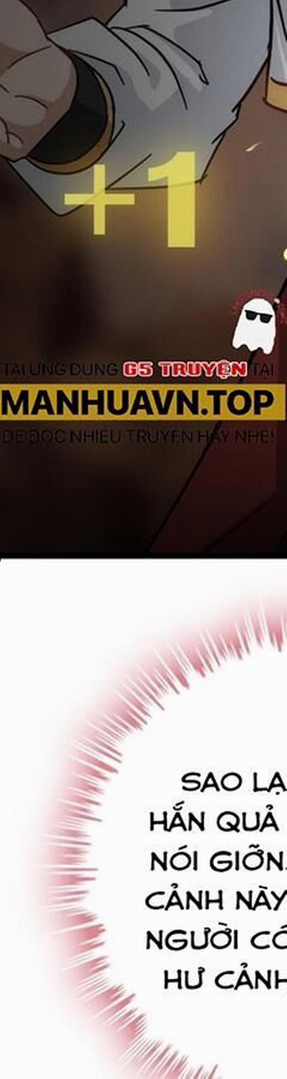 manhwax10.com - Truyện Manhwa Tu Tiên Chính Là Như Vậy Chương 153 Trang 177