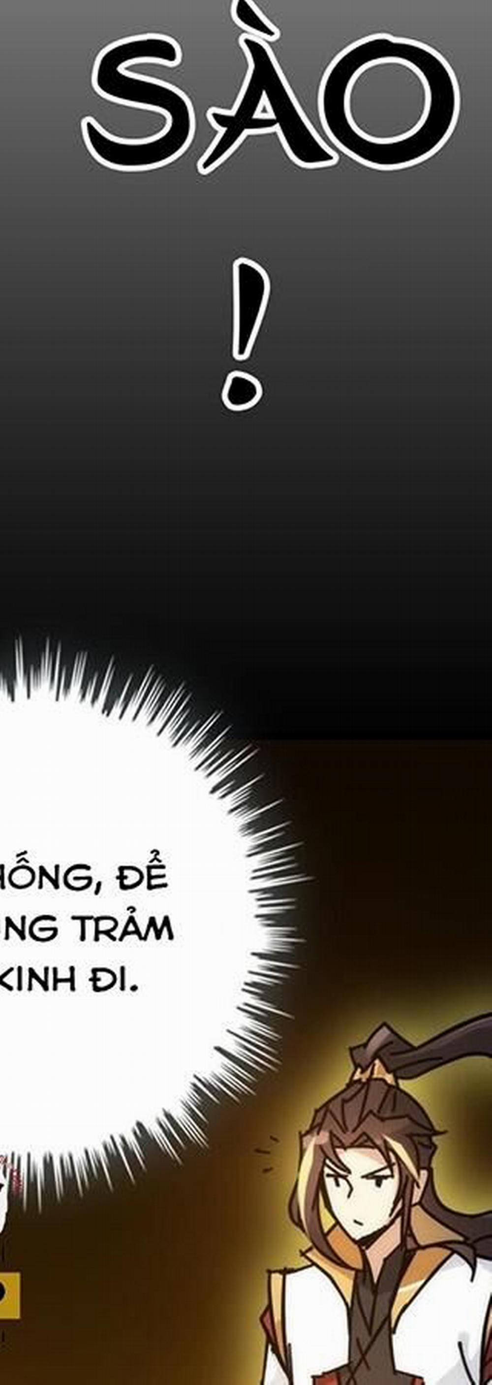 manhwax10.com - Truyện Manhwa Tu Tiên Chính Là Như Vậy Chương 153 Trang 235