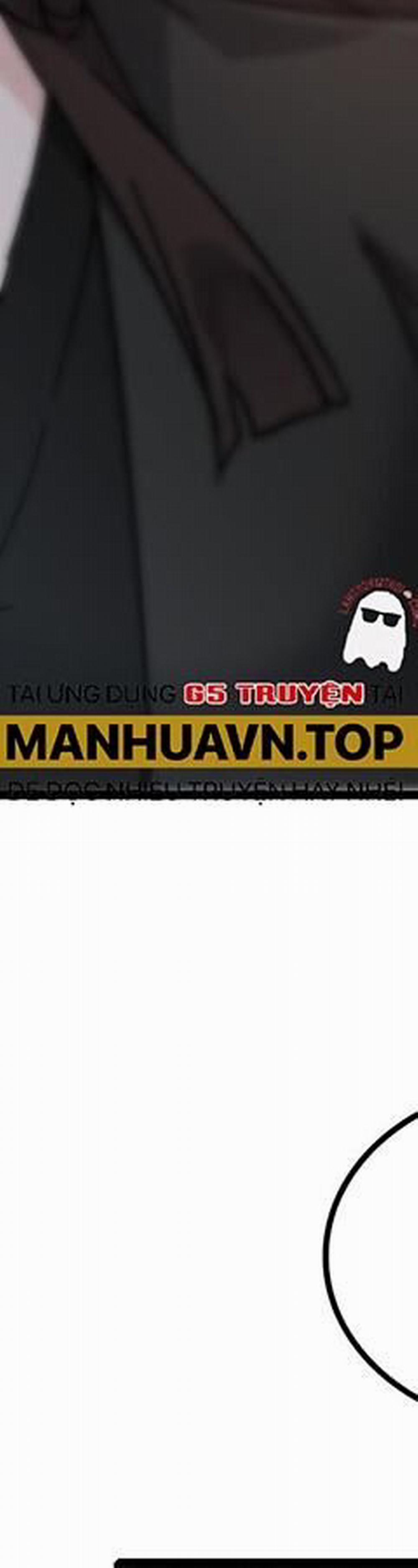 manhwax10.com - Truyện Manhwa Tu Tiên Chính Là Như Vậy Chương 153 Trang 261