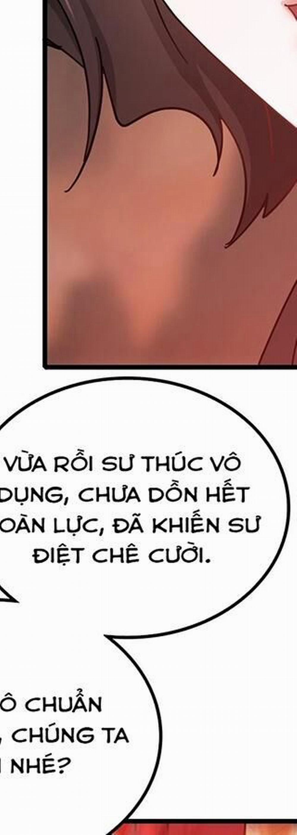 manhwax10.com - Truyện Manhwa Tu Tiên Chính Là Như Vậy Chương 153 Trang 268