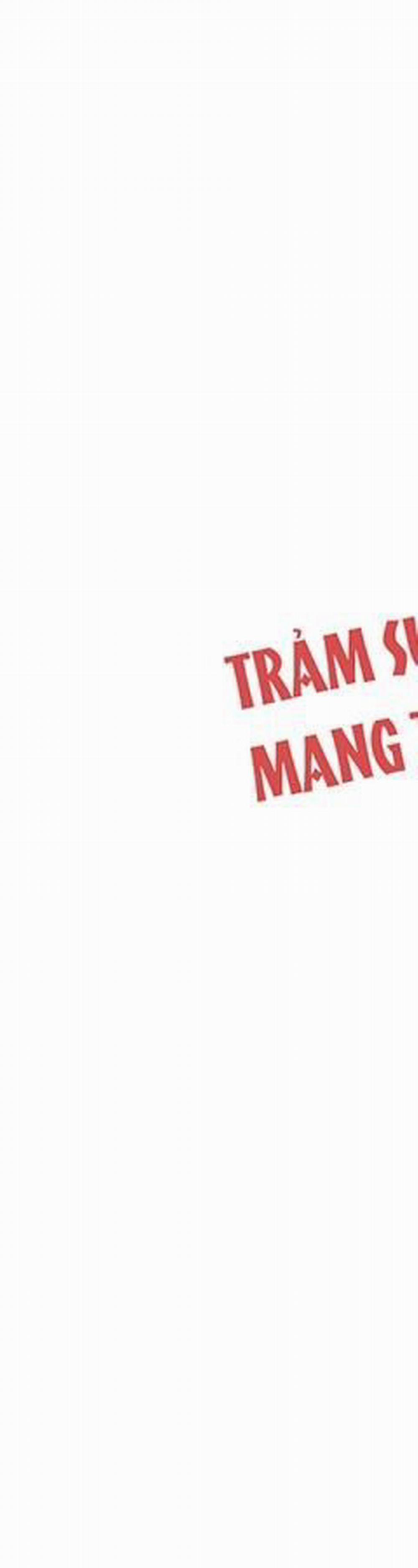 manhwax10.com - Truyện Manhwa Tu Tiên Chính Là Như Vậy Chương 153 Trang 276