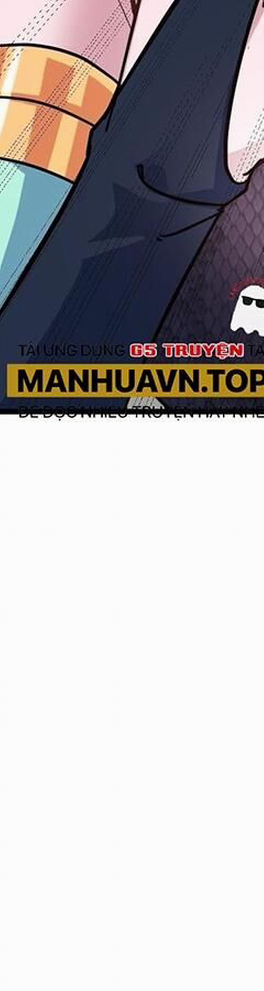 manhwax10.com - Truyện Manhwa Tu Tiên Chính Là Như Vậy Chương 153 Trang 45