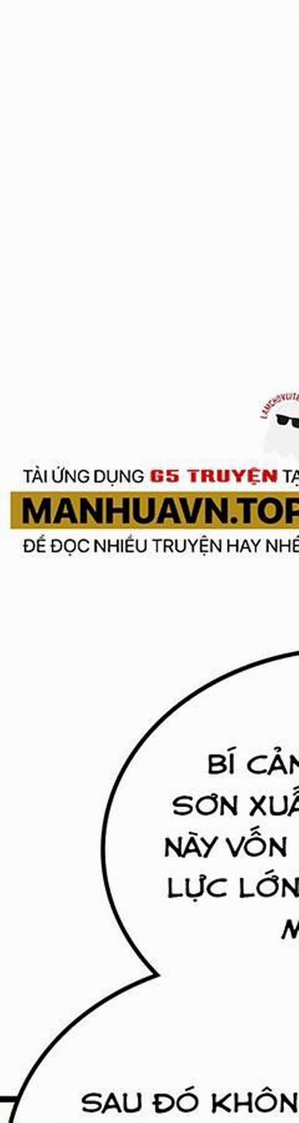 manhwax10.com - Truyện Manhwa Tu Tiên Chính Là Như Vậy Chương 153 Trang 93