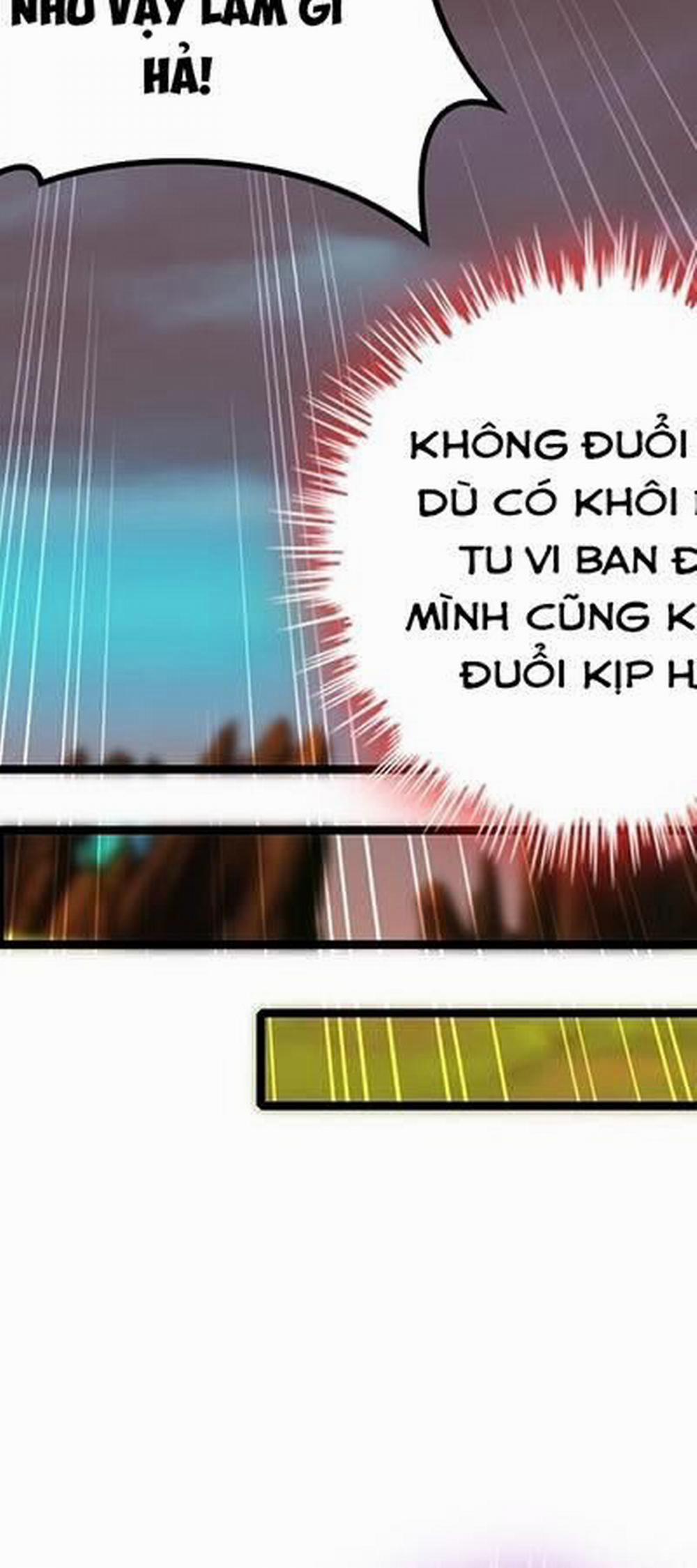 manhwax10.com - Truyện Manhwa Tu Tiên Chính Là Như Vậy Chương 154 Trang 109