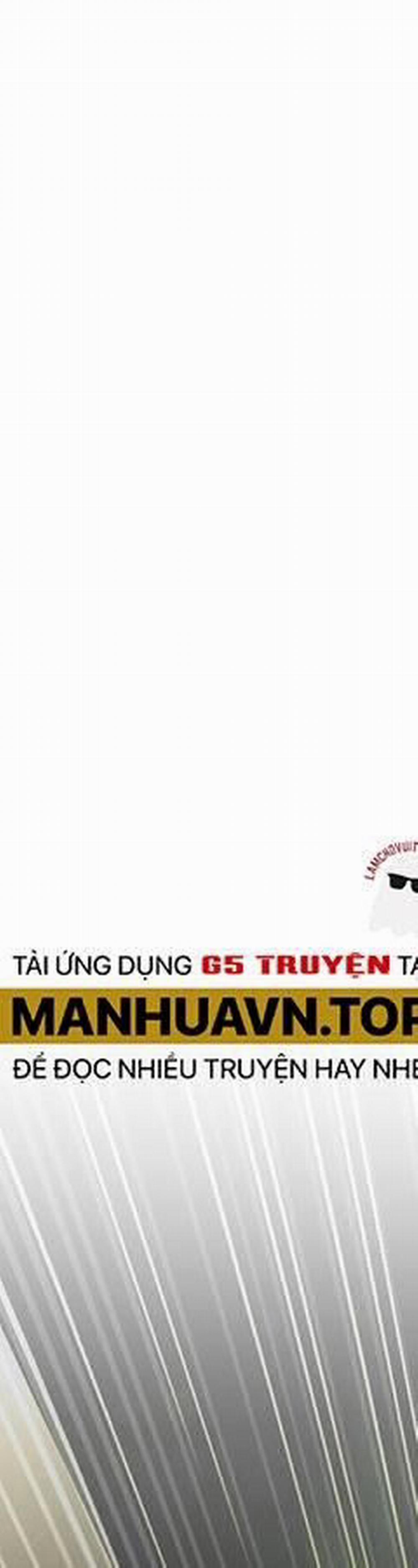 Tu Tiên Chính Là Như Vậy Chương 154 Trang 153