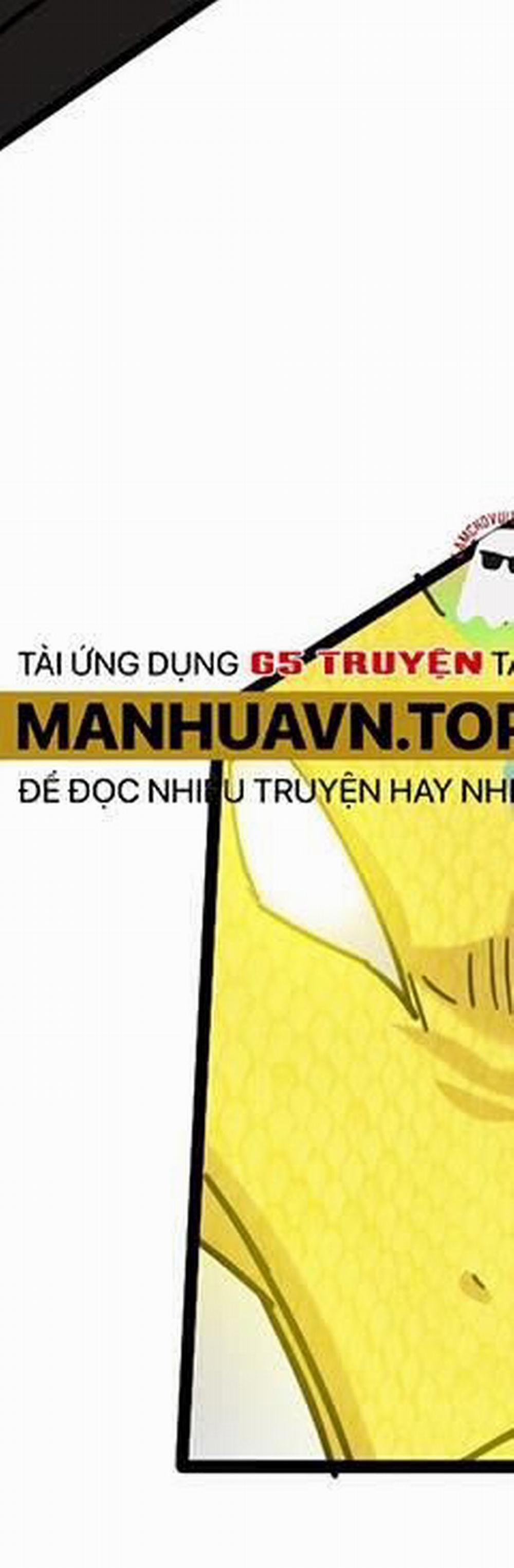 manhwax10.com - Truyện Manhwa Tu Tiên Chính Là Như Vậy Chương 154 Trang 195