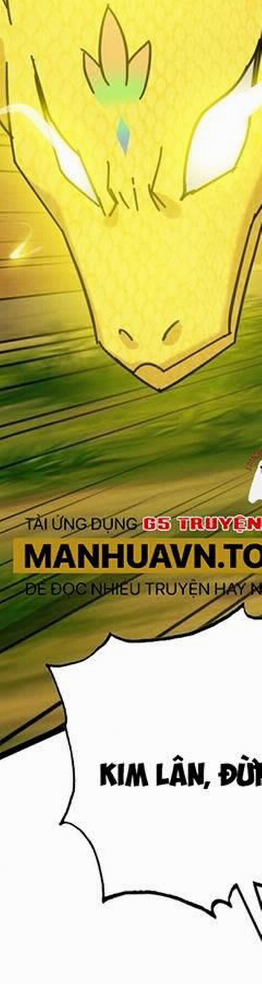 manhwax10.com - Truyện Manhwa Tu Tiên Chính Là Như Vậy Chương 154 Trang 240