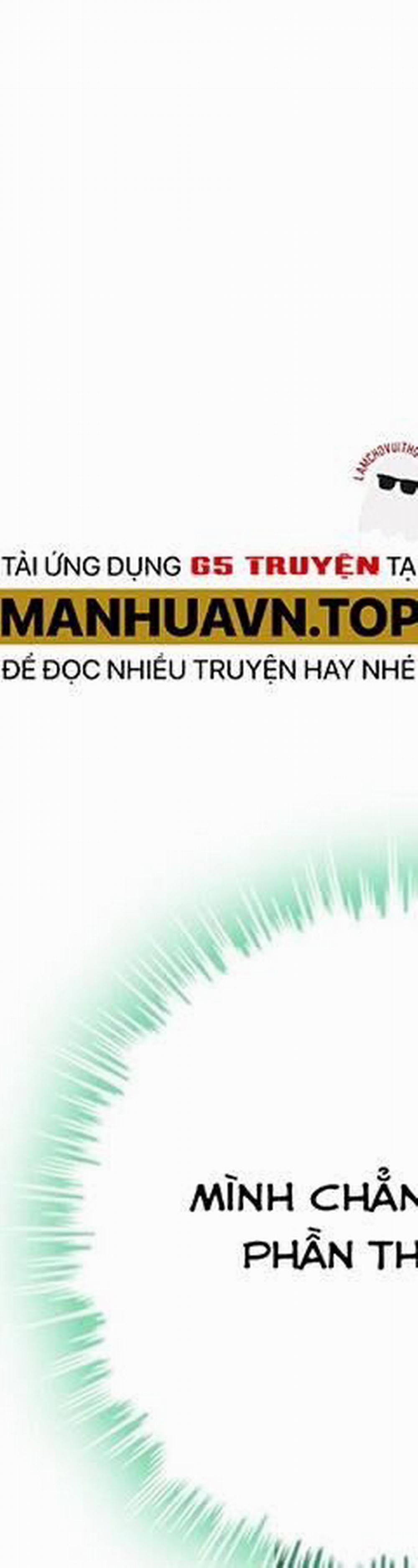 manhwax10.com - Truyện Manhwa Tu Tiên Chính Là Như Vậy Chương 154 Trang 276