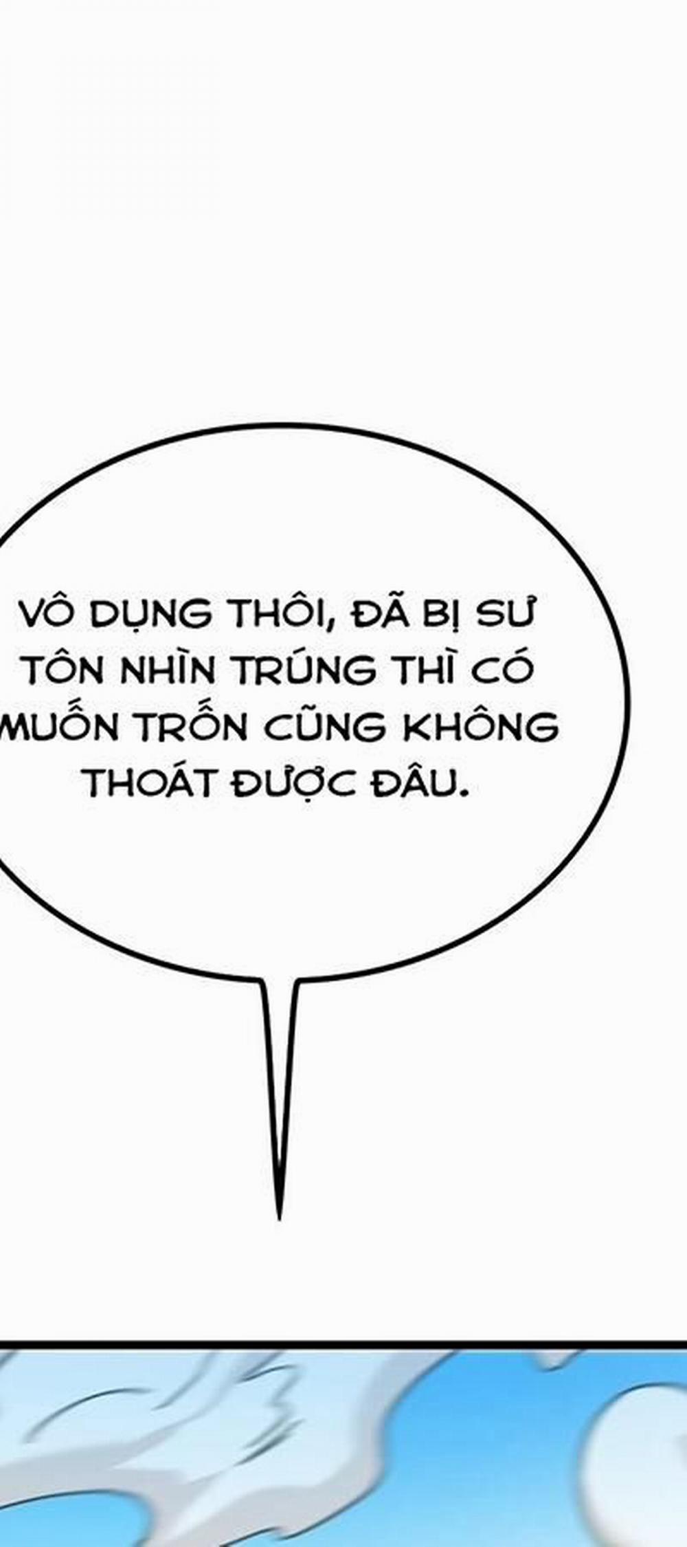 manhwax10.com - Truyện Manhwa Tu Tiên Chính Là Như Vậy Chương 154 Trang 283