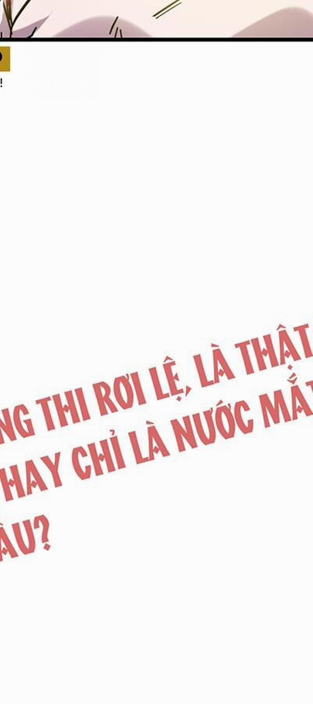 Tu Tiên Chính Là Như Vậy Chương 154 Trang 292