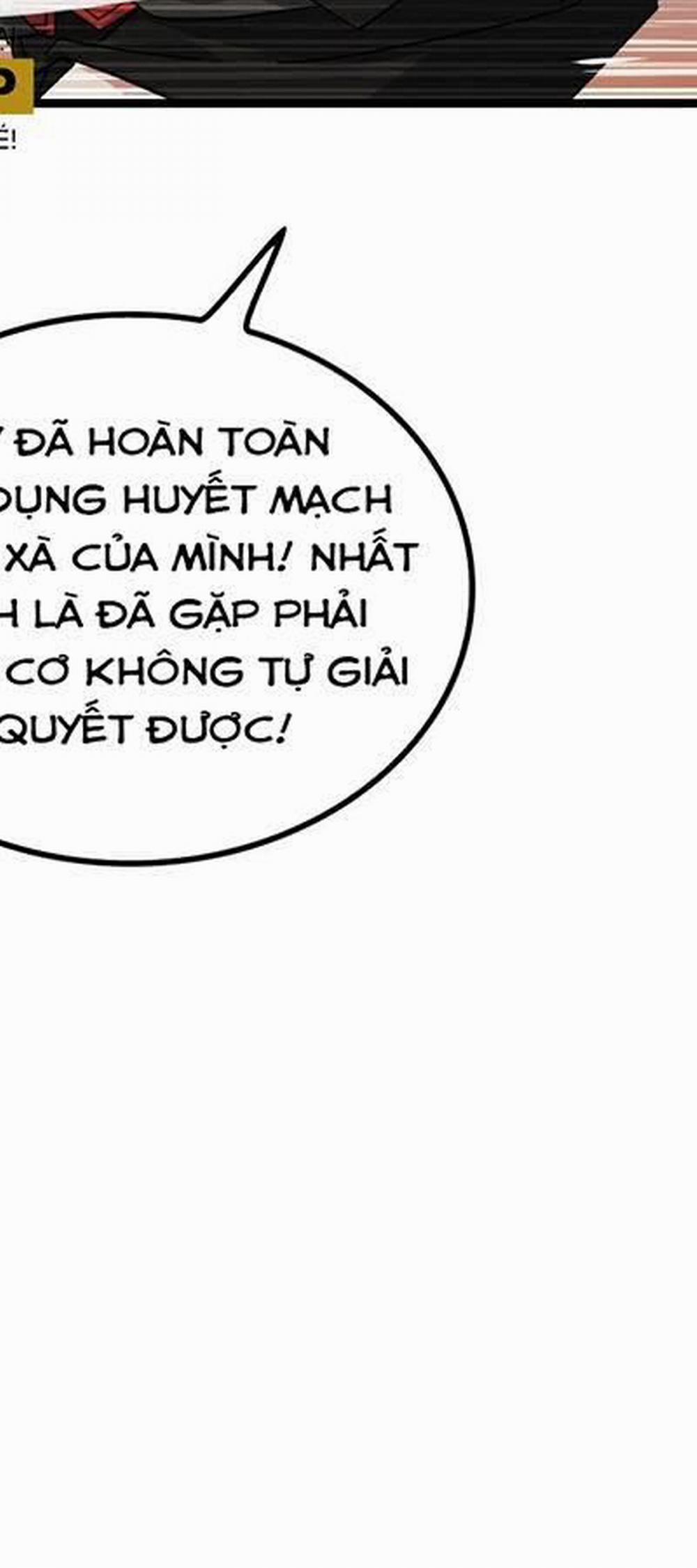 manhwax10.com - Truyện Manhwa Tu Tiên Chính Là Như Vậy Chương 154 Trang 46