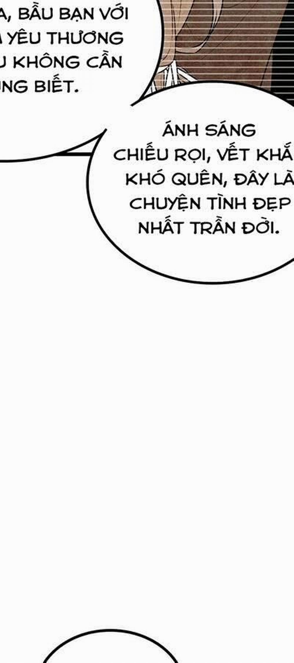 manhwax10.com - Truyện Manhwa Tu Tiên Chính Là Như Vậy Chương 154 Trang 67