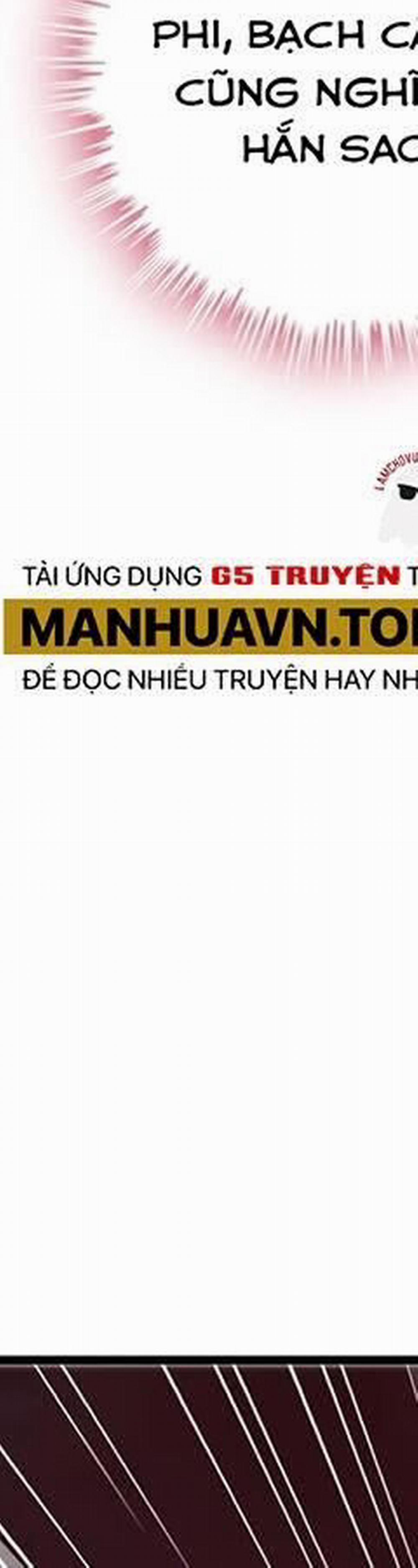 manhwax10.com - Truyện Manhwa Tu Tiên Chính Là Như Vậy Chương 154 Trang 72