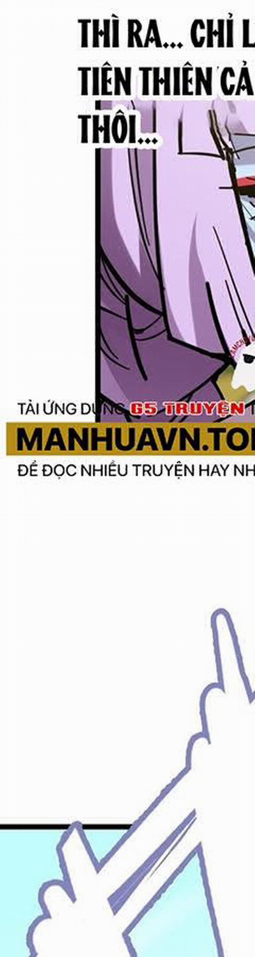 manhwax10.com - Truyện Manhwa Tu Tiên Chính Là Như Vậy Chương 155 Trang 124