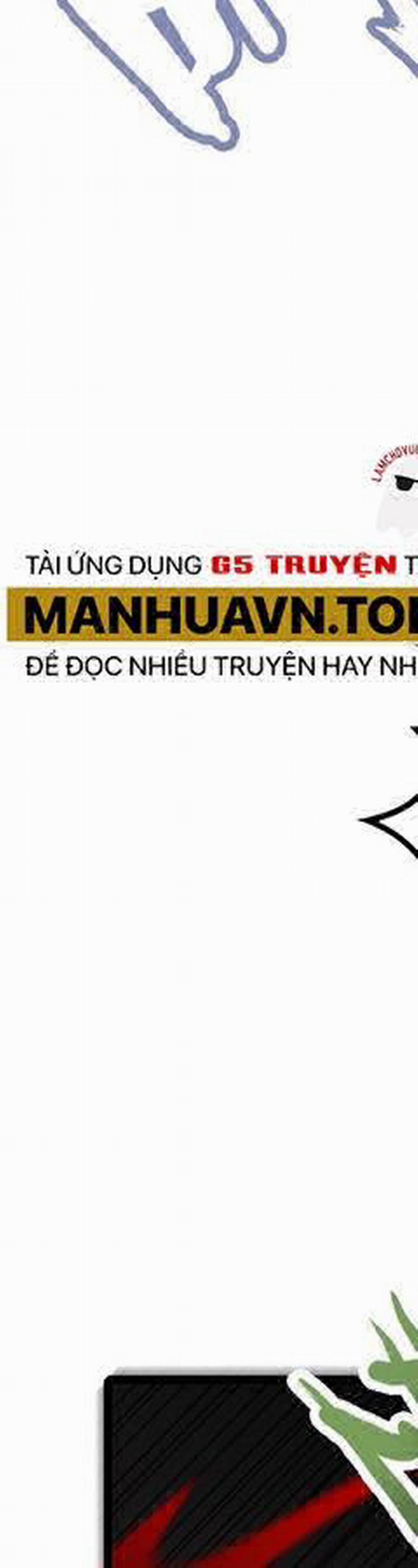 manhwax10.com - Truyện Manhwa Tu Tiên Chính Là Như Vậy Chương 155 Trang 139