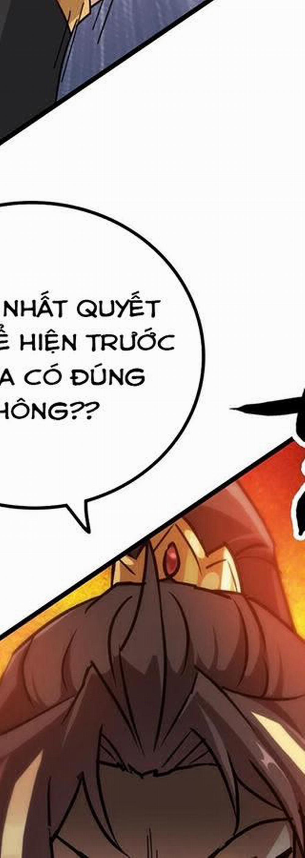 manhwax10.com - Truyện Manhwa Tu Tiên Chính Là Như Vậy Chương 155 Trang 149