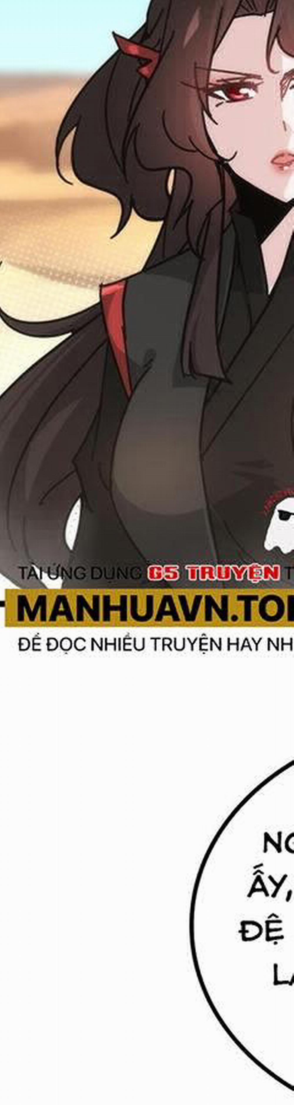 manhwax10.com - Truyện Manhwa Tu Tiên Chính Là Như Vậy Chương 155 Trang 163