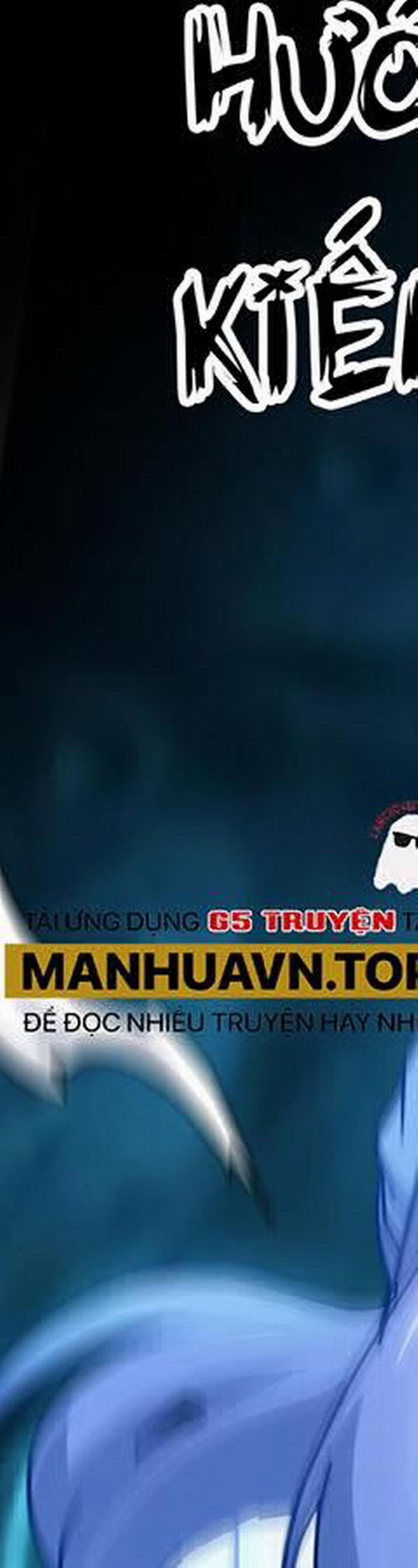 manhwax10.com - Truyện Manhwa Tu Tiên Chính Là Như Vậy Chương 155 Trang 202