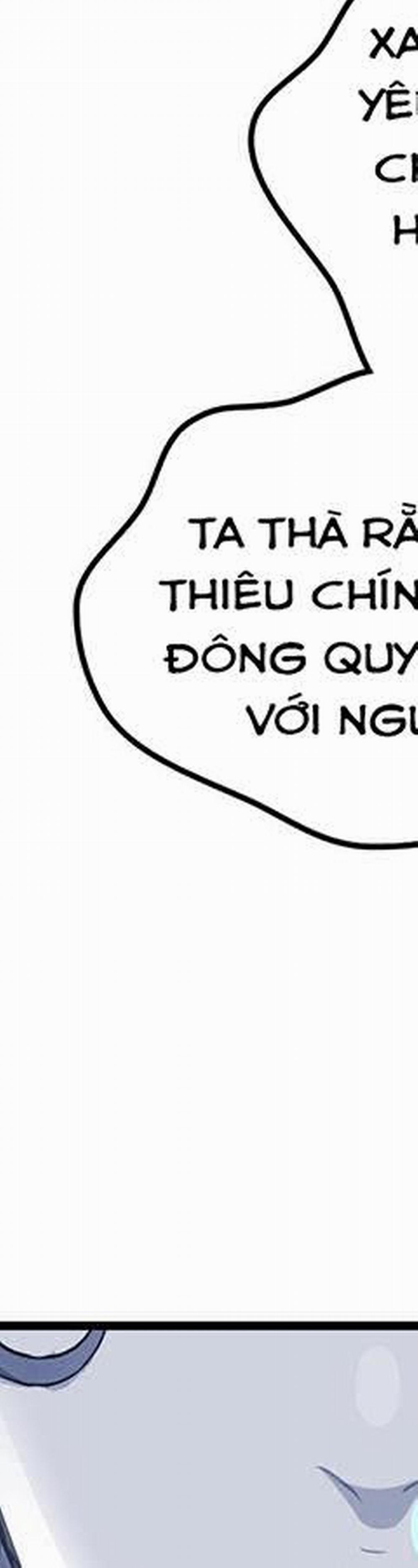 manhwax10.com - Truyện Manhwa Tu Tiên Chính Là Như Vậy Chương 155 Trang 25