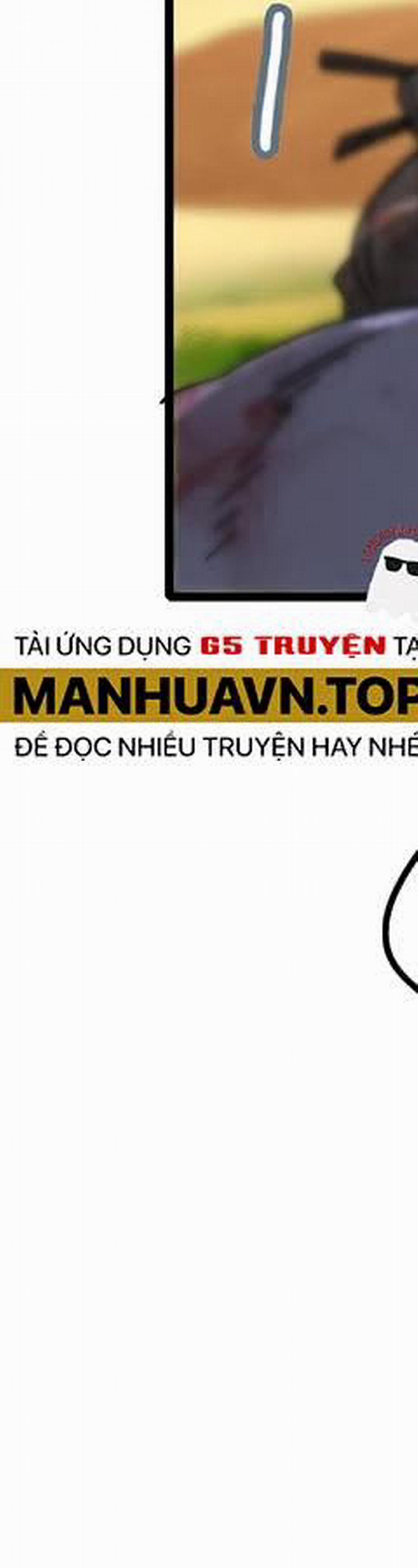 manhwax10.com - Truyện Manhwa Tu Tiên Chính Là Như Vậy Chương 155 Trang 241