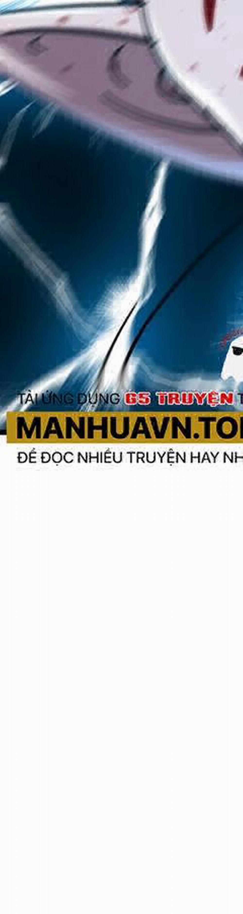 manhwax10.com - Truyện Manhwa Tu Tiên Chính Là Như Vậy Chương 155 Trang 268