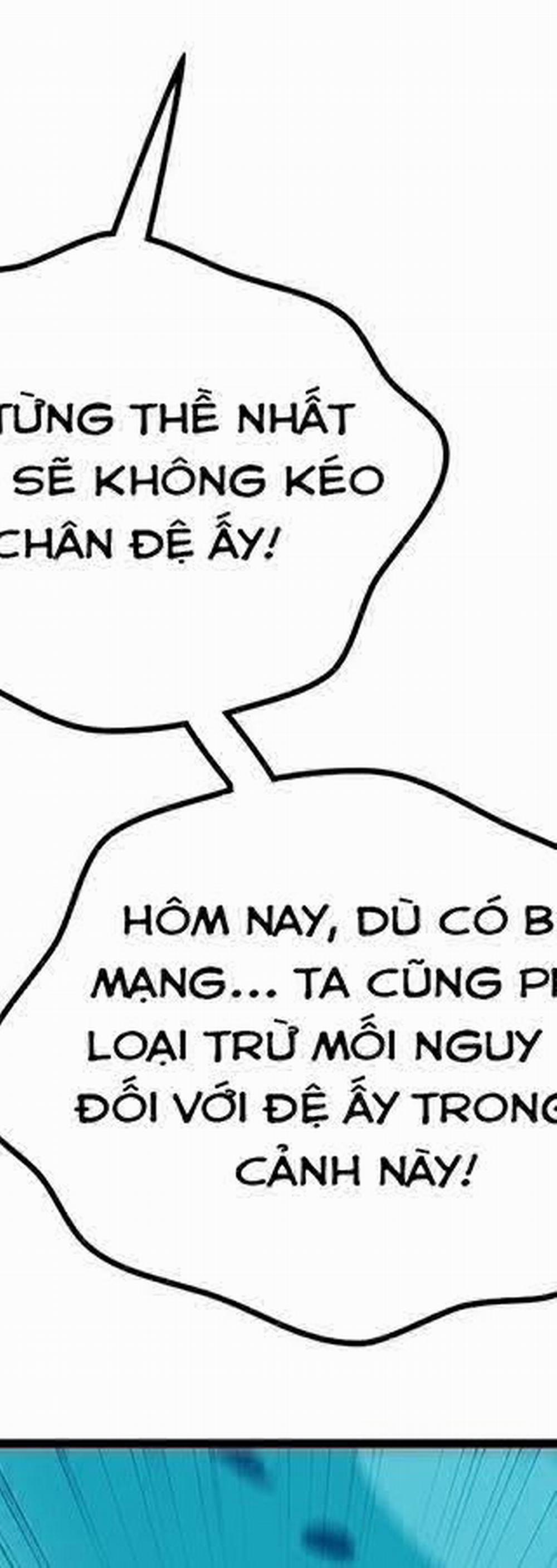 manhwax10.com - Truyện Manhwa Tu Tiên Chính Là Như Vậy Chương 155 Trang 32