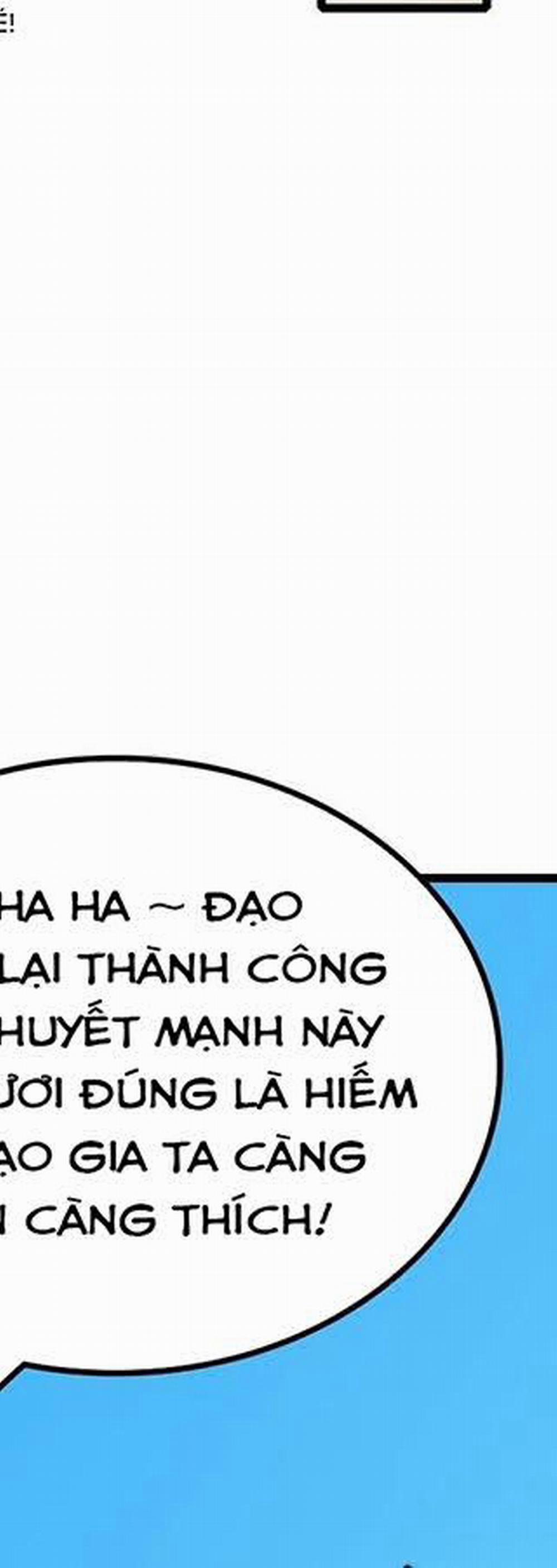 manhwax10.com - Truyện Manhwa Tu Tiên Chính Là Như Vậy Chương 155 Trang 5