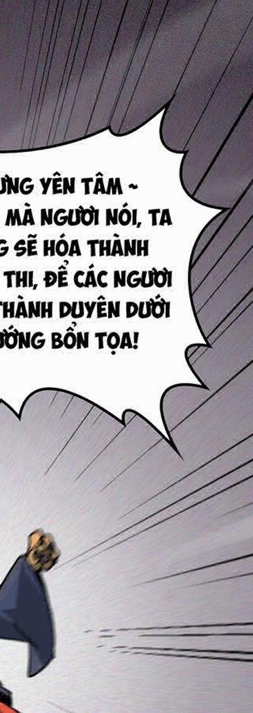 manhwax10.com - Truyện Manhwa Tu Tiên Chính Là Như Vậy Chương 155 Trang 68