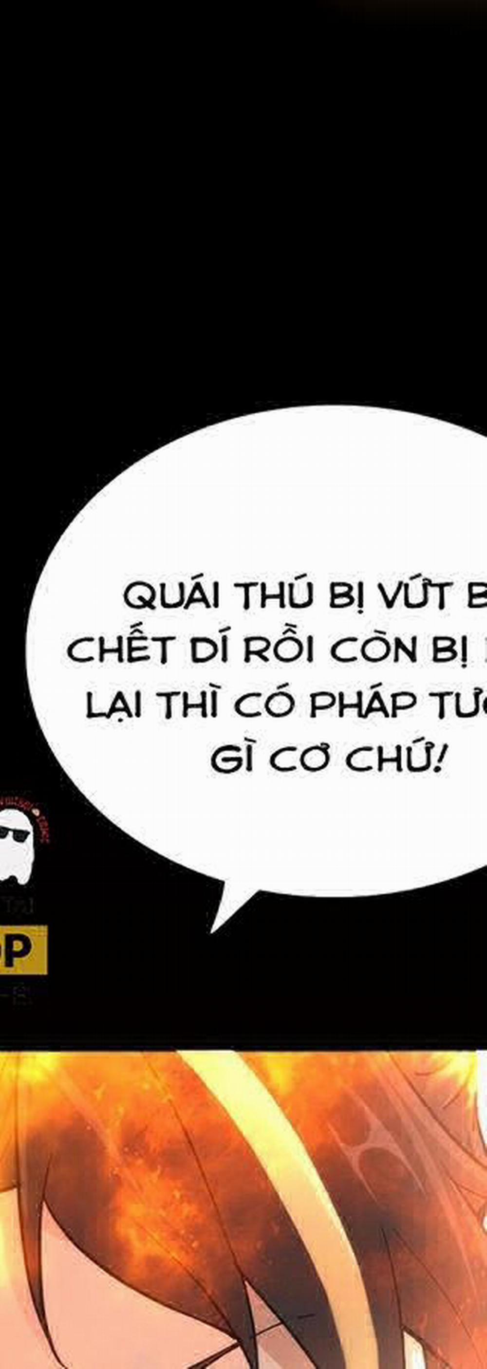 manhwax10.com - Truyện Manhwa Tu Tiên Chính Là Như Vậy Chương 156 Trang 101