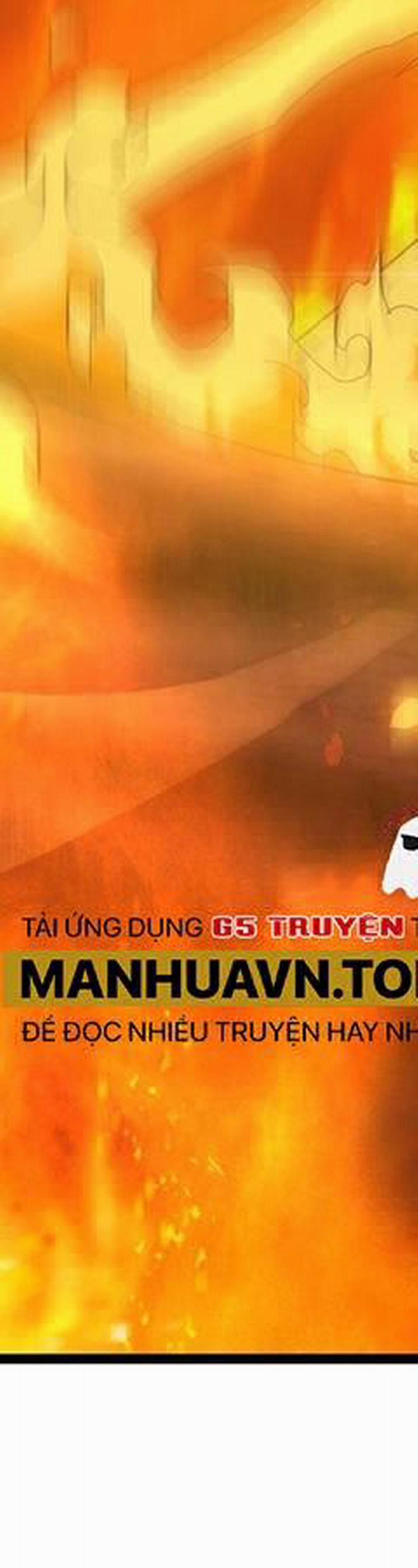 manhwax10.com - Truyện Manhwa Tu Tiên Chính Là Như Vậy Chương 156 Trang 115