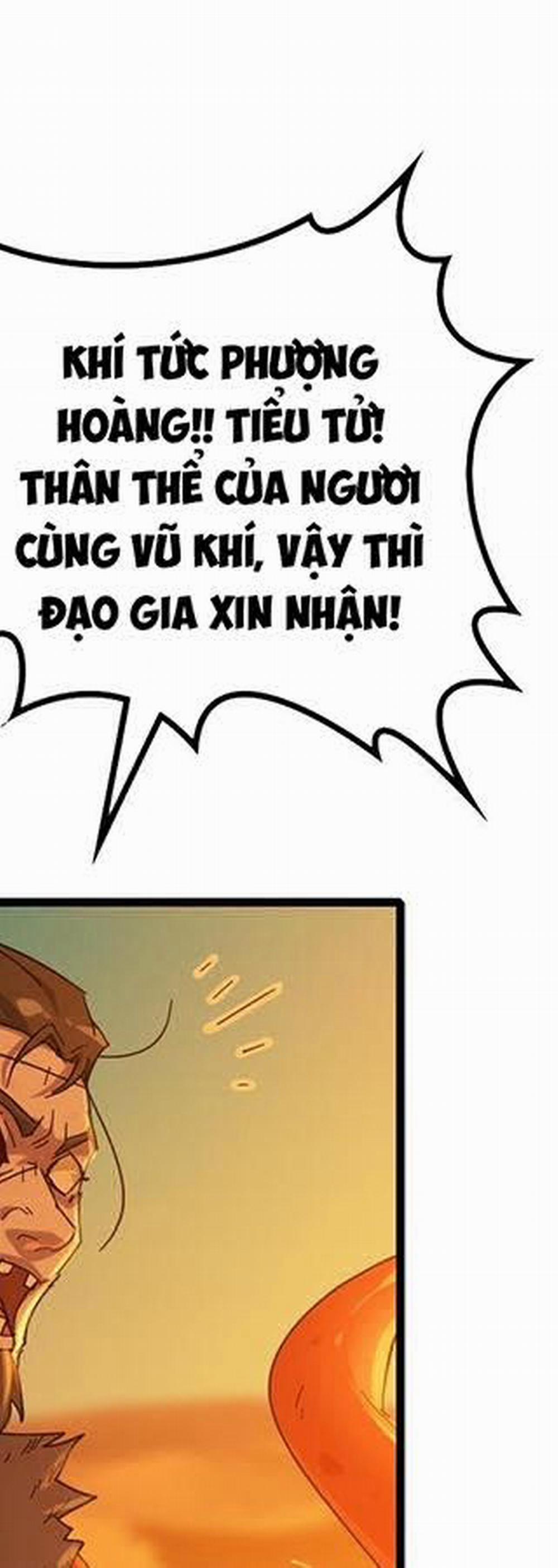 manhwax10.com - Truyện Manhwa Tu Tiên Chính Là Như Vậy Chương 156 Trang 119